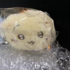 2025年最新】ちいかわ ほわほわぬいぐるみ うさぎの人気アイテム