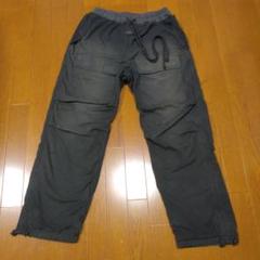 2025年最新】FEAR OF GOD メンズ ワークパンツ・カーゴパンツ