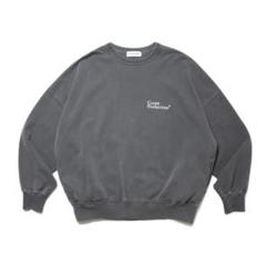 クーティー　スウェット 楽天市場】cootie スウェットの通販