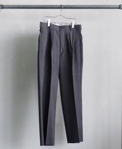 2025年最新】MAATEE&SONS パンツの人気アイテム - メルカリ