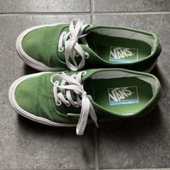 VANS ULTRA CUSH シューズ 25cm 箱有】VANS ULTRACUSH 25.0cm - メルカリ
