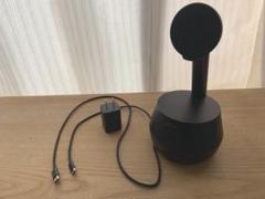 Belkin Auto-Tracking Stand Pro DockKit