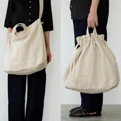 苧麻　matka バッグ 苧麻のバッグ | うつわ萬器
