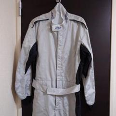 ARD レーシングスーツ ARD-1030 + スーツバッグ ARD レーシングスーツ ARD-1030 + スーツバッグ - メルカリ