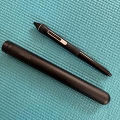 wacom cintip16 本体とプロペンのみ　ジャンク Wacom Cintiq Pro 16 (2021) がワコムストアで予約受付開始、11