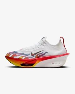 2025年最新】nike アルファフライ 24.5の人気アイテム - メルカリ
