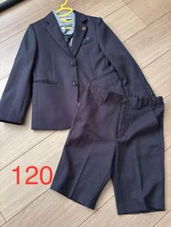 【美品】BEAMS　120サイズ　4点セット 2025年最新】ビームス スーツ 120の人気アイテム - メルカリ