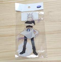 ウマ娘　シンデレラグレイ　オグリキャップ　アクリルスタンド　野郎ラーメン オグリキャップ アクリルスタンド ウマ娘 シンデレラグレイ 野郎