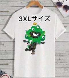 2025年最新】大阪万博 tシャツの人気アイテム - メルカリ