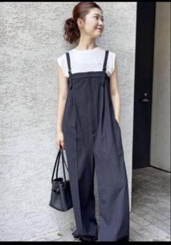 2025年最新】spick&span ベアオールインワンの人気アイテム