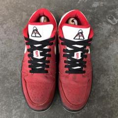 NIKE AIR JORDAN 1 LOW エア ジョーダン ワン