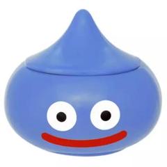 ♪【激レア】ドラクエ陶器【ハーゴン】 ［ENIX］ ♪【激レア】ドラクエ陶器【ハーゴン】 ［ENIX］ - メルカリ