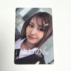 TWICE モモ トレカ THIS IS FOR POLAROID ver