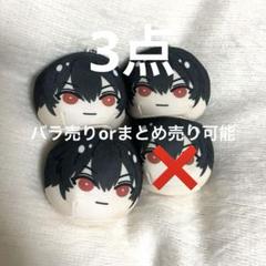 ビバレン　スバル　ぬいぐるみ ビバレン XlamV スバル ぬいぐるみ - メルカリ