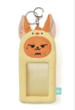 TXT プルバトゥ　5つセット TXT プルバトゥ 5つセット - メルカリ
