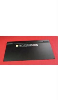 オリジナルASUS GX531ボトムドア アセンブリ