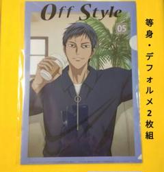 2025年最新】黒子のバスケ×ドン・キホーテの人気アイテム - メルカリ 2025年最新】黒子のバスケ×ドン・キホーテの人気アイテム - メルカリ