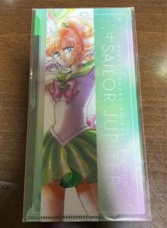 セーラームーンミュージアム マルチケース コンプ 2025年最新】セーラームーンミュージアムマルチケースの人気