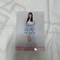 2025年最新】田村真佑生写真の人気アイテム - メルカリ