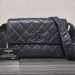 2025年春夏新作♡【CHANEL】マトラッセ ショルダーバッグ シャネル バッグ 新作 2025年春夏の新作 - ブランド並行輸入店