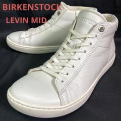 m89819871647_1.jpg?1711109353