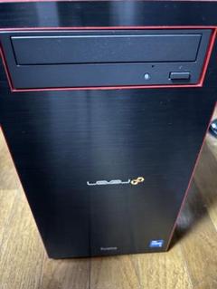 RTX3060 Core i5 11400 RAM16GB ゲーミングPC