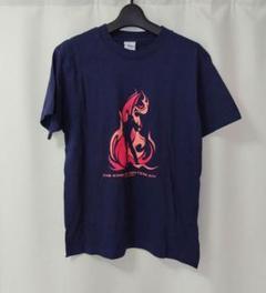 ザ・キング・オブ・ファイターズ Tシャツ KOF SNK ゲーム ビンテージ ハードコアチョコレート) HARDCORE CHOCOLATE THE KING OF