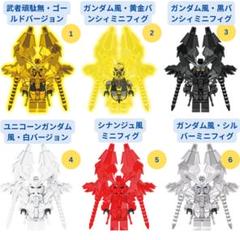 2025年最新】ガンダムコレクション出品一覧の人気アイテム
