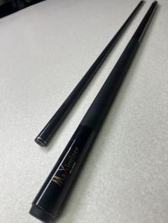 Maximizer マキシマイザー　ビリヤード　キュー　ケース付き m89820348550_1.jpg?1731853415