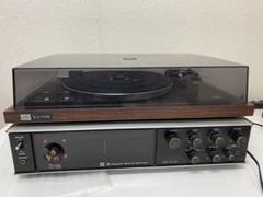2025年最新】ビクター MS-503の人気アイテム - メルカリ