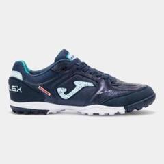 joma / TOP FLEX 2504 ROYAL TURF (30)