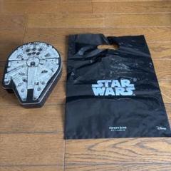 スターウォーズ　セレクション缶バッジ　未開封新品30個セット Amazon.co.jp: 「スター・ウォーズ」トリロジー リミテッド