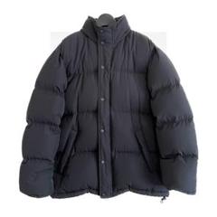 2025年最新】Jcrew ダウンジャケットの人気アイテム - メルカリ