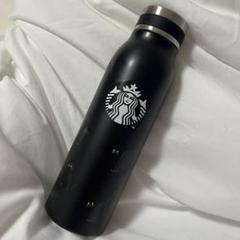 2025年最新】スターバックス タンブラー ハロウィンの人気