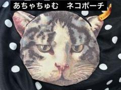 2025年最新】あちゃちゅむ 猫の人気アイテム - メルカリ