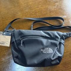 THENORTHFACEショルダーバック新品
