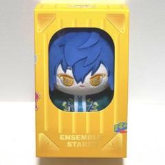 2025年最新】あんさんぶるスターズ ぬいぐるみ 漣ジュンの人気