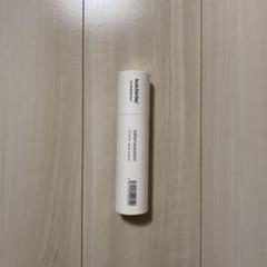 希少 限定 未開封 スタイリスト私物 APFR INCENSE STICKS APFR スタイリスト私物 INCENSE STICKS - メルカリ