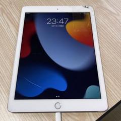 iPad - 【SIMロック解除済み】iPadmini4 16G セルラーモデル 送料込 Amazon.co.jp: 【整備済み品】 Apple iPad mini (第6世代) Wi