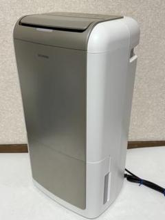 2025年最新】アイリスオーヤマ IJC-M120の人気アイテム - メルカリ