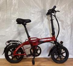 電動自転車改造キット　中古ジャンク Yahoo!オークション -「ジャンク」(電動アシスト自転車) (車体