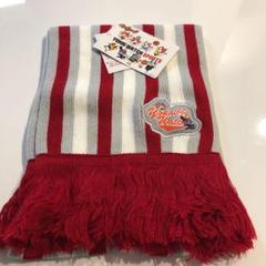 マフラー Yokai Watch Sports
