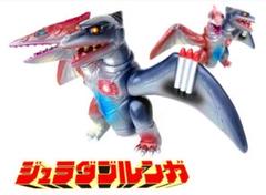 2025年最新】エレガブの人気アイテム - メルカリ
