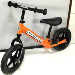 2025年最新】ストライダー ホイールの人気アイテム - メルカリ