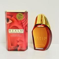 REALM Eau de Toilette 50ml 香水　2個セット kousuibatake1_764095100228