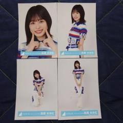 髙橋未来虹 ペンライトスタンド ペンライトスタンド（小西 夏菜実）【@Loppi・HMV限定】 : 日
