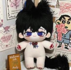 ♥ レア　数量限定　可愛い　30cm 着せ替え　ぬいぐるみ　NO.439♥ ♥ レア 数量限定 可愛い 30cm 着せ替え ぬいぐるみ NO.213