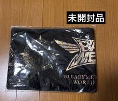 2025年最新】babymetal タオルの人気アイテム - メルカリ