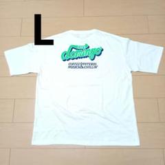 ルースイソンブラ LUZeSOMBRA DOMINGO ドミンゴ Tシャツ - メルカリ