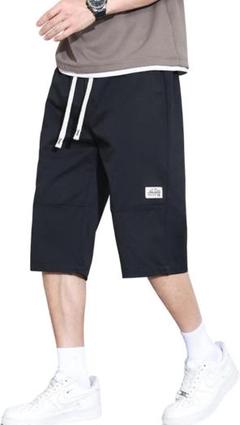 tankair HOT PANT 値下げ不可 グランク GURANK オックスフォード カーゴパンツ HT ox cargo